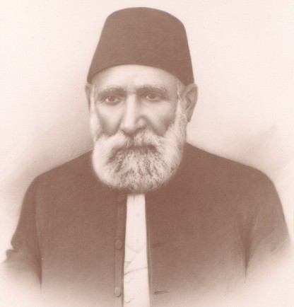 Ahmed Pasha Rasheed03