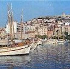 Kavala